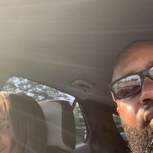 Meet your Posher, Albert